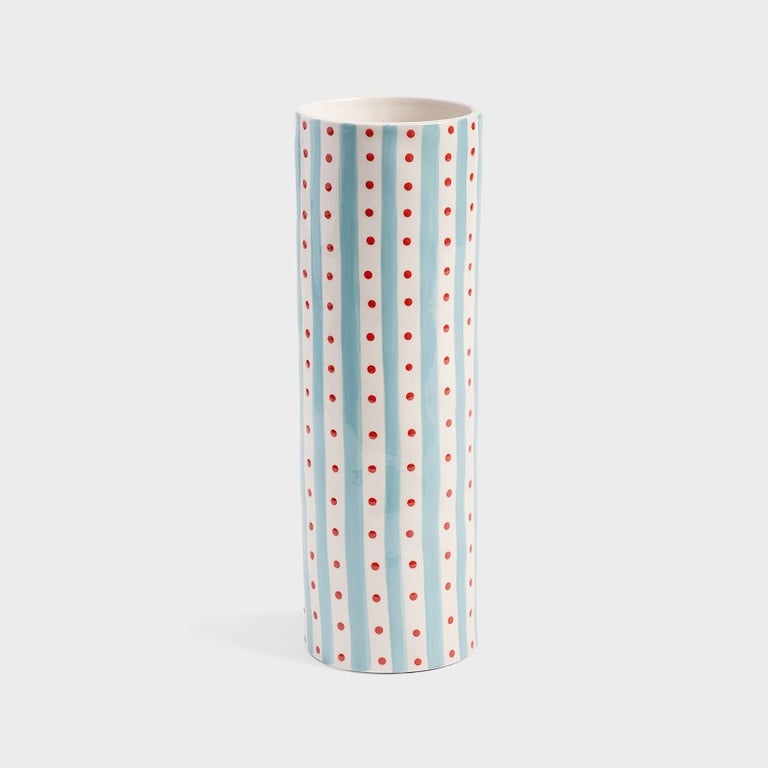 VASE CLASH DOTS Image 3