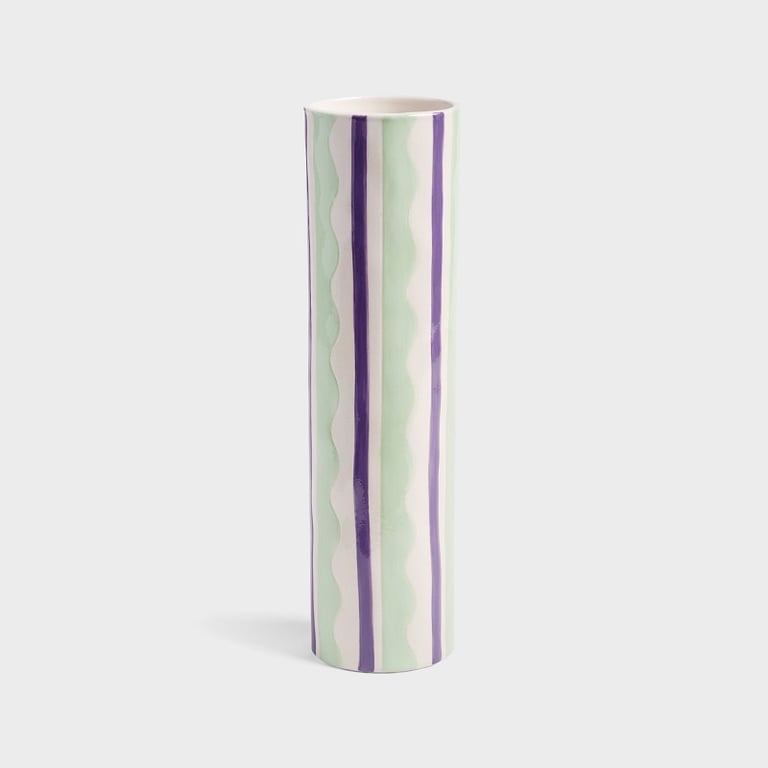 GRAND VASE CLASH WIGGLE Image 3