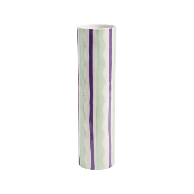 GRAND VASE CLASH WIGGLE