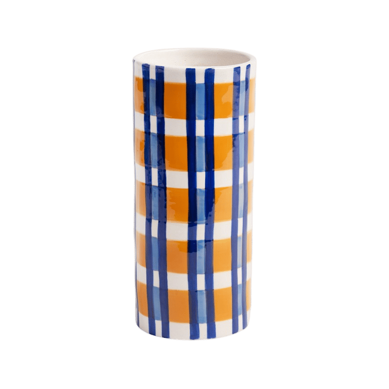 VASE CLASH CHECK