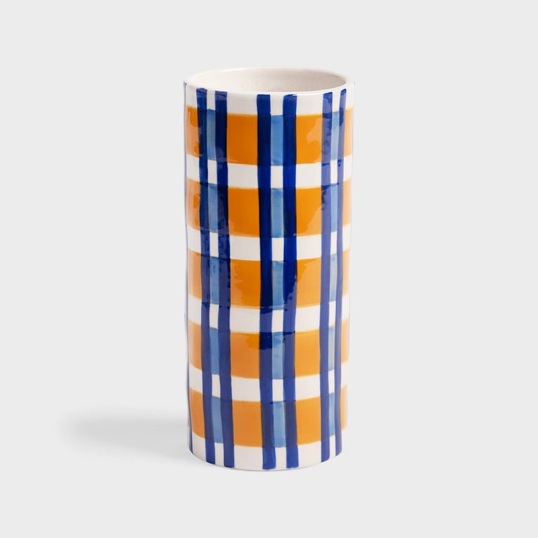 VASE CLASH CHECK Image 4
