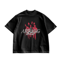 Image 1 of Camiseta "Arirang" basic ed.