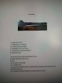 Image 2 of Dabholm Cut