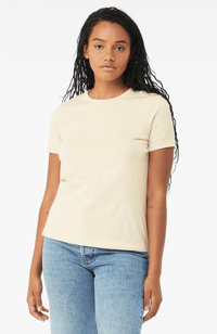 Image 3 of Amesbury Shirt PREORDER