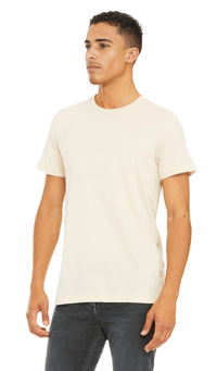 Image 5 of Amesbury Shirt PREORDER