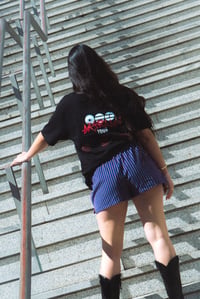 Image 3 of Camiseta "Bulletproof" special ed.