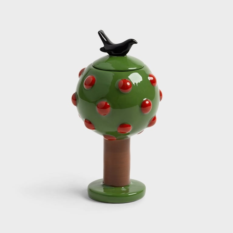 BOUGEOIR POMMIER ♥ 15€ AU LIEU DE 30€ Image 6