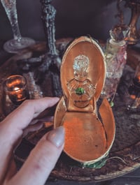 Image 5 of Russian perfume bottle 