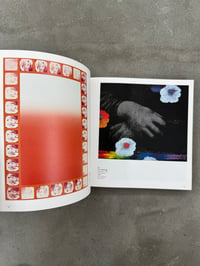 Image 10 of The Works of Kiyoshi Awazu 1949 - 1989 - Kiyoshi Awazu