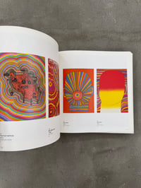 Image 12 of The Works of Kiyoshi Awazu 1949 - 1989 - Kiyoshi Awazu