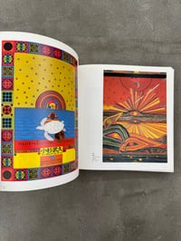 Image 15 of The Works of Kiyoshi Awazu 1949 - 1989 - Kiyoshi Awazu