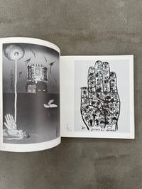 Image 20 of The Works of Kiyoshi Awazu 1949 - 1989 - Kiyoshi Awazu