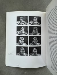 Image 2 of The Films of Todd Browning - Ed. Bernd Herzogenrath