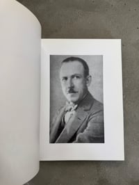 Image 3 of The Films of Todd Browning - Ed. Bernd Herzogenrath