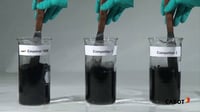 The Significance of Emperor Color and the Applications of Acid Black 2