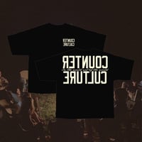 Image 1 of Counter Culture