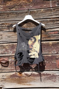 Image 1 of Bob Marley 