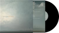 Image 5 of Mi Sveglio - EP RSD26 - Limited or Black Edition