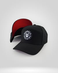 Image 1 of BV SEAL SnapBack