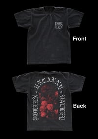 Uncanny Valley T-Shirt