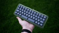 Image 1 of Alphable