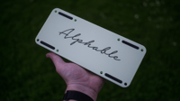 Image 2 of Alphable