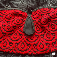 Image 8 of SIZE S | SEPTUM CROPTOP | 9 VERSIONS