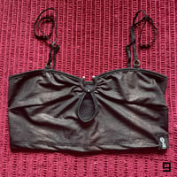 Image 19 of SIZE S | SEPTUM CROPTOP | 9 VERSIONS