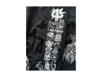 Image 2 of uniform.
