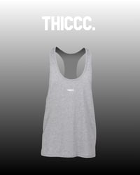 Image 3 of Stringer Vest