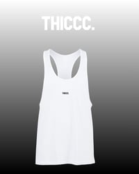 Image 2 of Stringer Vest