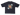FIELD FIRE TEE BLACK