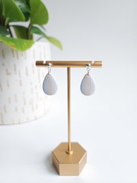 Image 1 of Shore Line Bells 