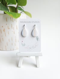 Image 2 of Shore Line Bells 