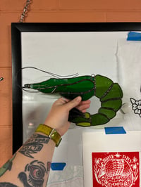 Image 2 of 03. Shrimp