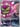 Cynthia's Spiritomb - 244/217 - ME: Ascended Heroes - Near Mint