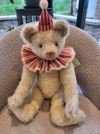 Image 1 of Deborah Beardsley Artist Bear 