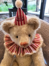 Image 2 of Deborah Beardsley Artist Bear 
