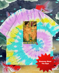 Image 2 of Steamed Buns **PRE-ORDER**