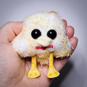 Derpy Ducklings! ☆8 Available☆
