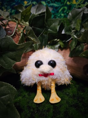 Derpy Ducklings! ☆8 Available☆