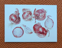 Image 4 of Art Cards - Special Collection *NEW*