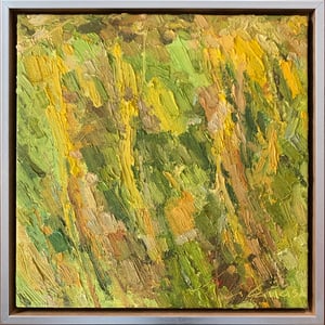 Image of Antonio Canas | FRAGMENTACIONES