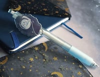 ORV Biyoo Pen