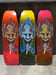 Image of Devil Fish Tribute (Pre-Order)
