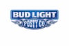 Bud Light - Posty Co. 