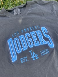 Image 2 of EST 1958 