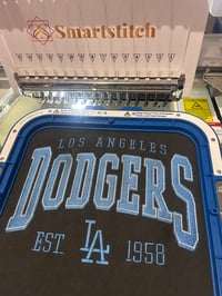 Image 3 of EST 1958 
