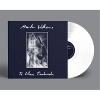 Image 3 of Te Whare Tīwekaweka Vinyl