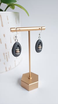 Image 2 of Zen Carin Dangles